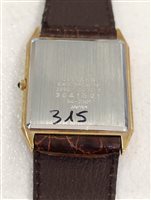 Orologio Citizen Uomo in Acciaio AD7710-55B - AD7710-55B